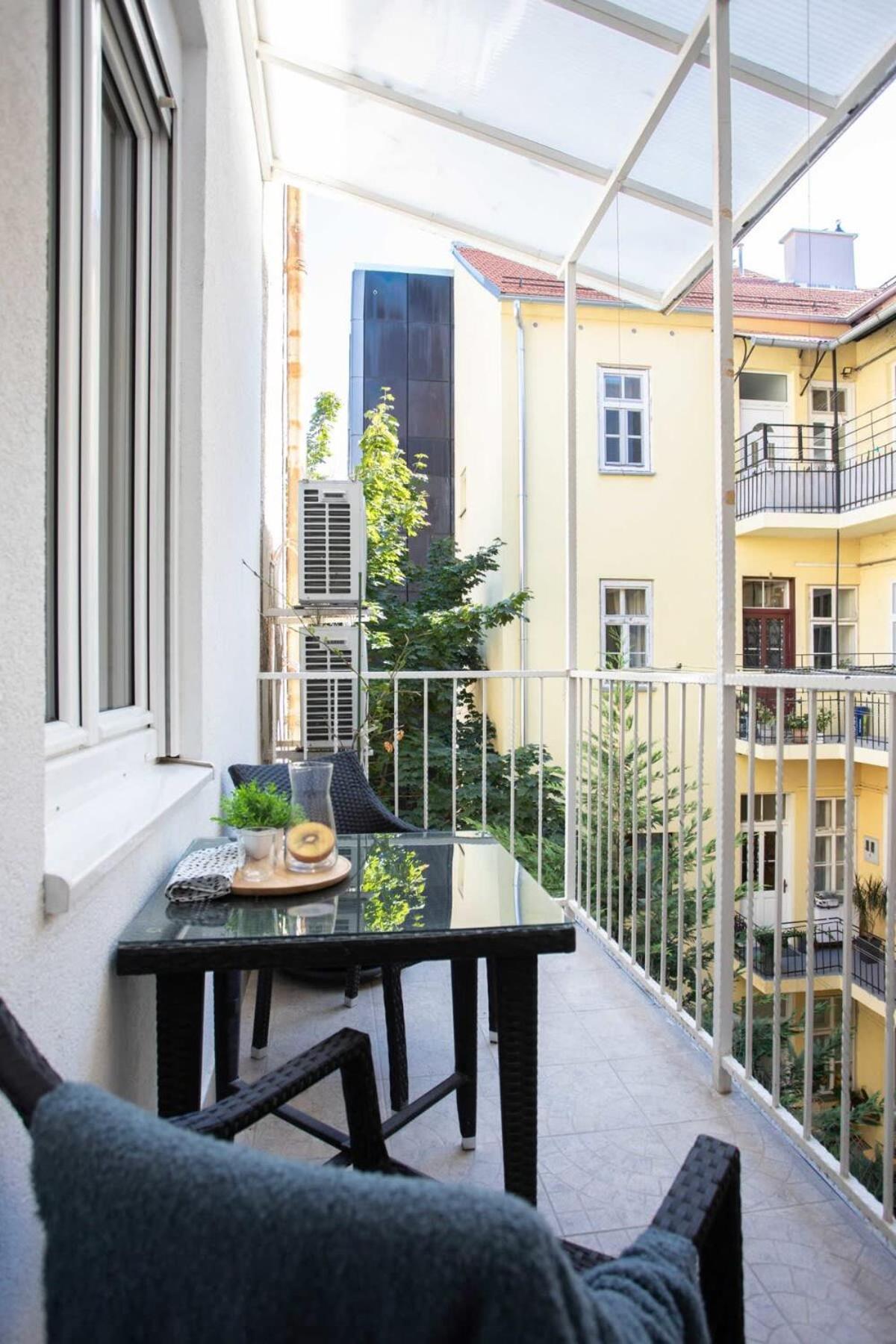 זאגרב Niko And Sofia'S Apartment Urban Stay מראה חיצוני תמונה